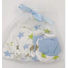 Pack Miton Gorritos Zapatos