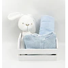 Sweet Box