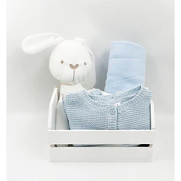 Sweet Box