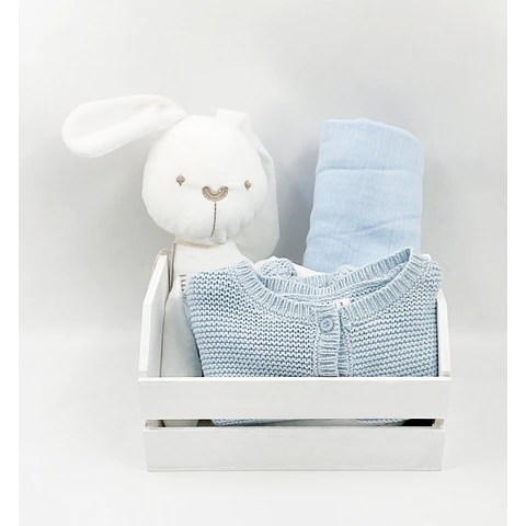Sweet Box