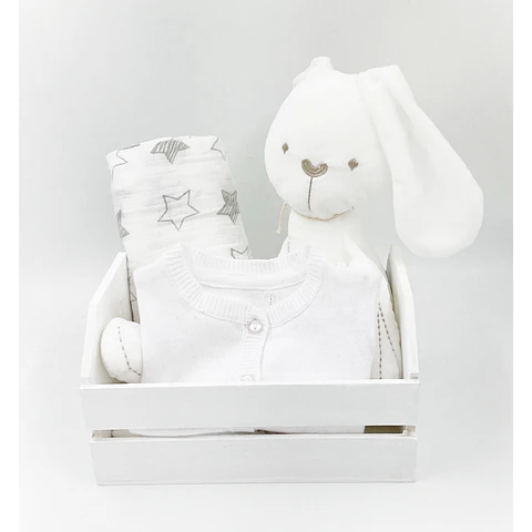 Sweet Box