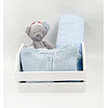Sweet Box S