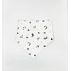 Bandana con Ilustración