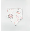 Bandana con Ilustración