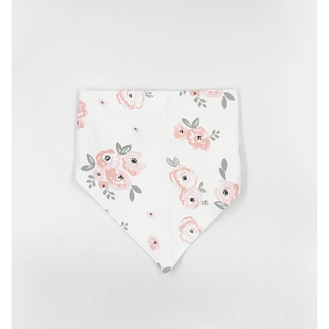 Bandana con Ilustración