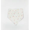 Bandana con Ilustración