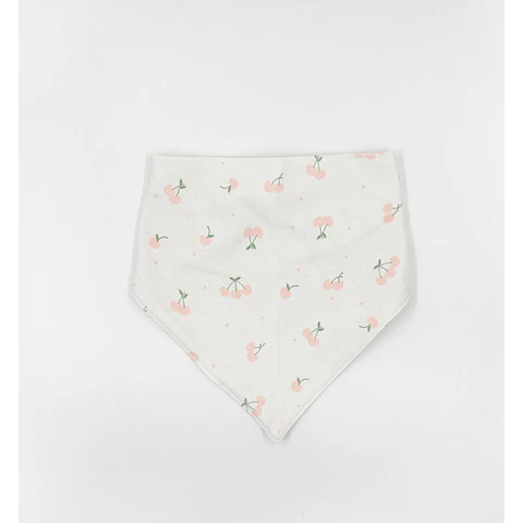 Bandana con Ilustración