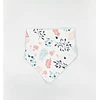 Bandana con Ilustración