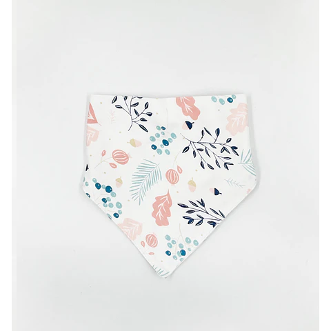 Bandana con Ilustración