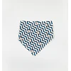Bandana con Ilustración
