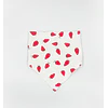 Bandana con Ilustración