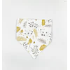 Bandana con Ilustración