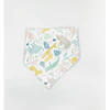 Bandana con Ilustración