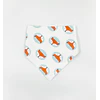 Bandana con Ilustración