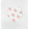 Bandana con Ilustración