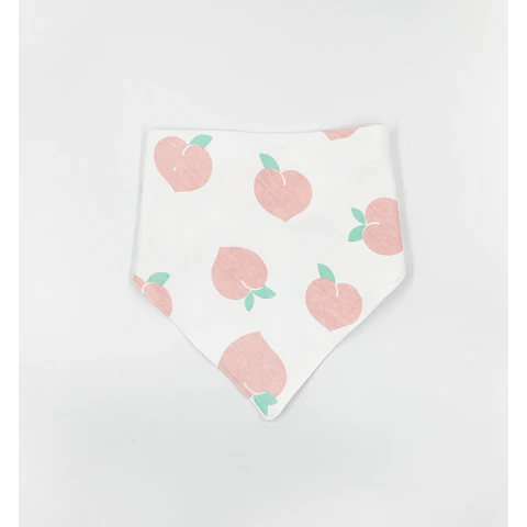 Bandana con Ilustración