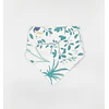 Bandana con Ilustración