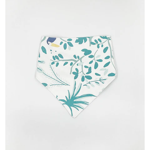 Bandana con Ilustración