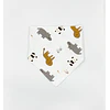 Bandana con Ilustración