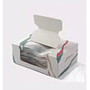 Baberos Desechables (20 unidades) 