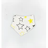 Bandanas