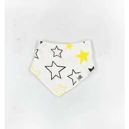 Bandanas