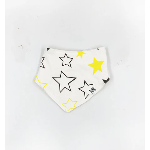 Bandanas