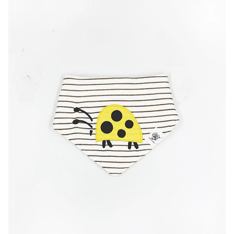 Bandanas