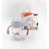 Vaso entrenamiento/ antivuelco
