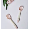 Set cubiertos flexibles