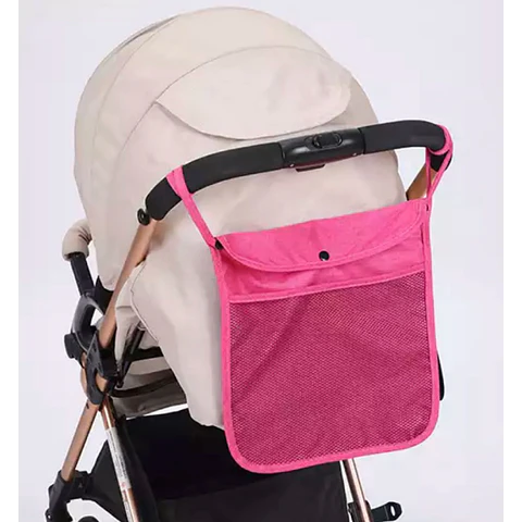 Organizador de Coche