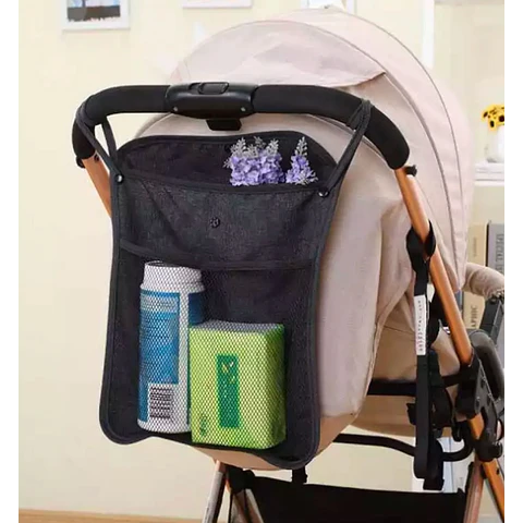 Organizador de Coche