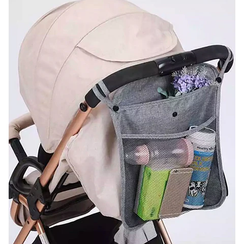 Organizador de Coche
