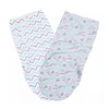 Swaddle