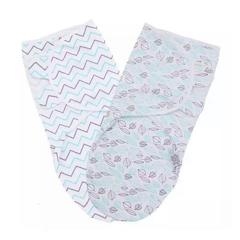 Swaddle