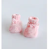 Zapatos Bebe