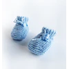 Zapatos Bebe