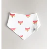 Bandanas