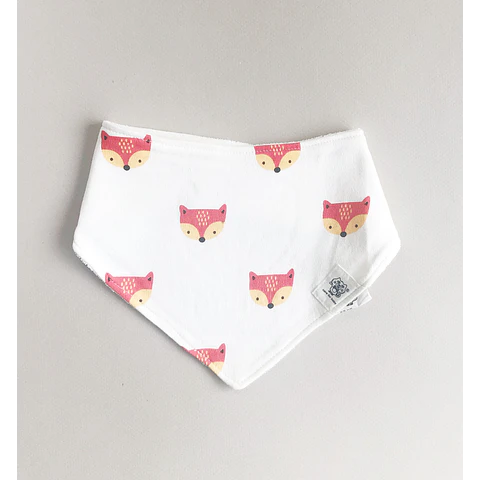 Bandanas