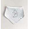 Bandanas