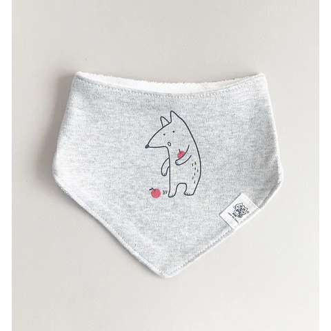 Bandanas