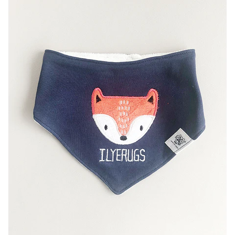 Bandanas