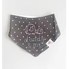 Bandanas