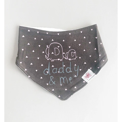 Bandanas