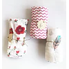 Muselina 120x 120 Oferta