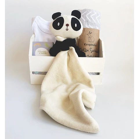 Tuto Box