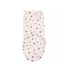 Swaddle