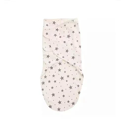 Swaddle