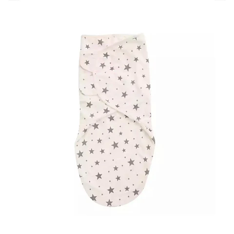 Swaddle
