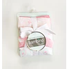 Toallas de Limpieza Bambino